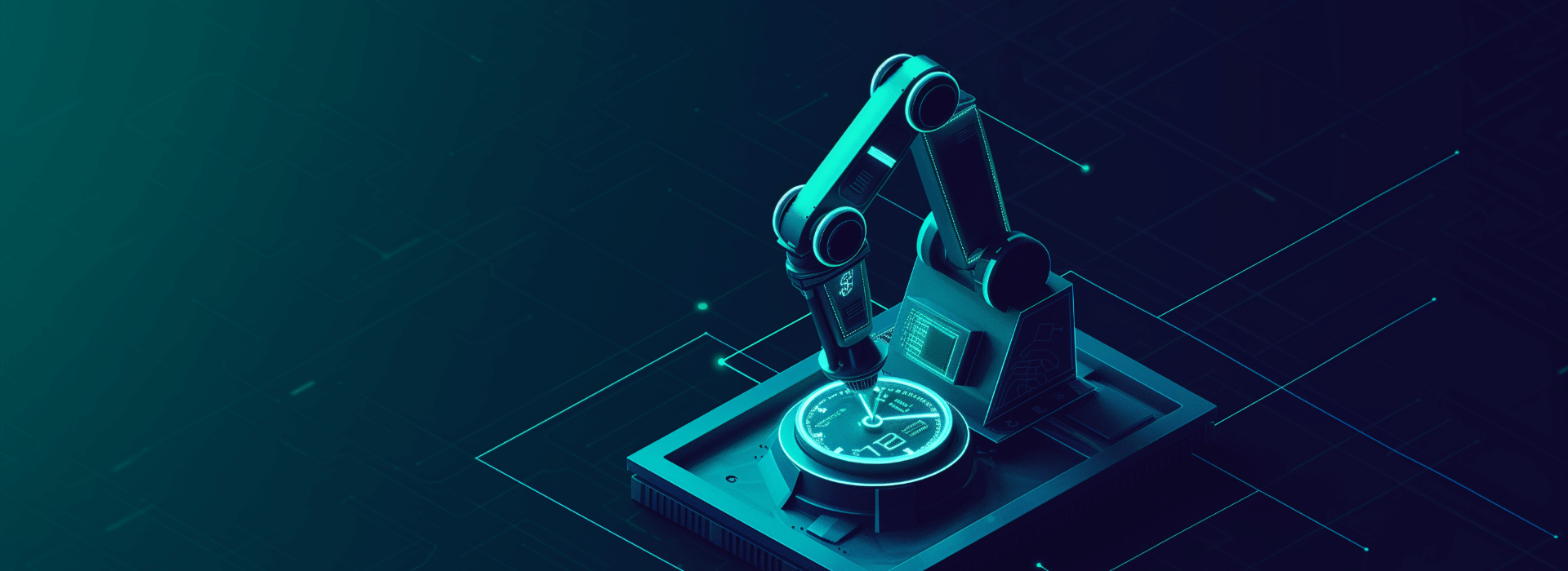 Rpa