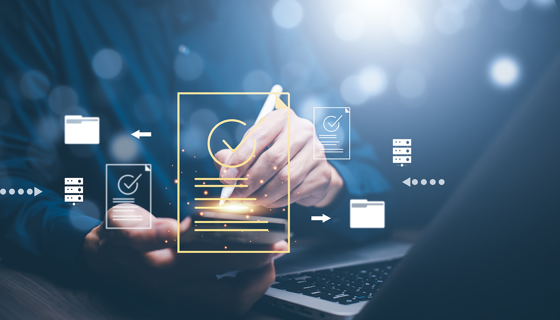 Değerli Görüşleri Kaybetmeden Müşteri Anketlerini Nasıl Kısaltırsınız?