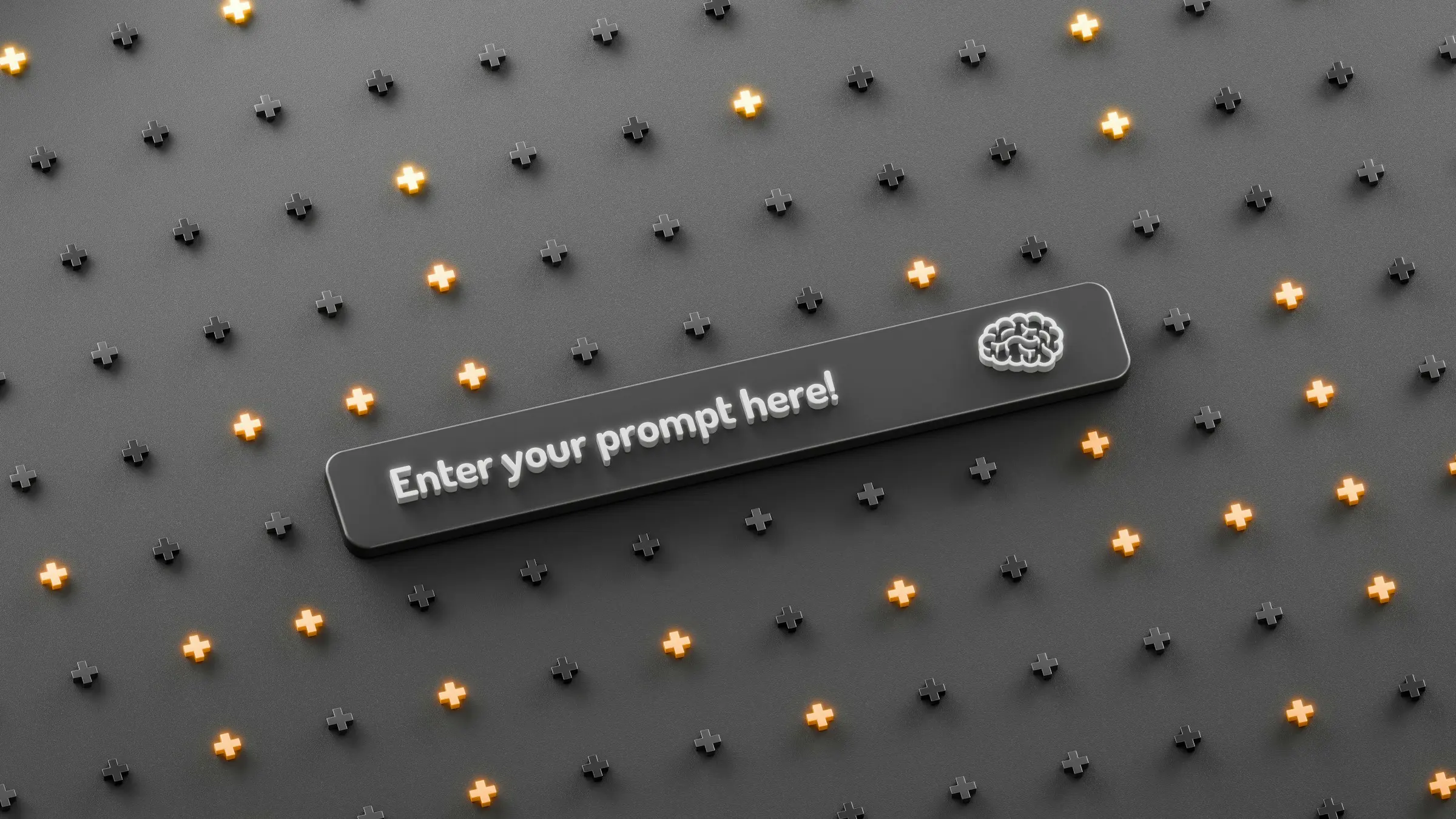 Prompt Engineering: Pazarlama ve Müşteri Deneyimi Perspektifi