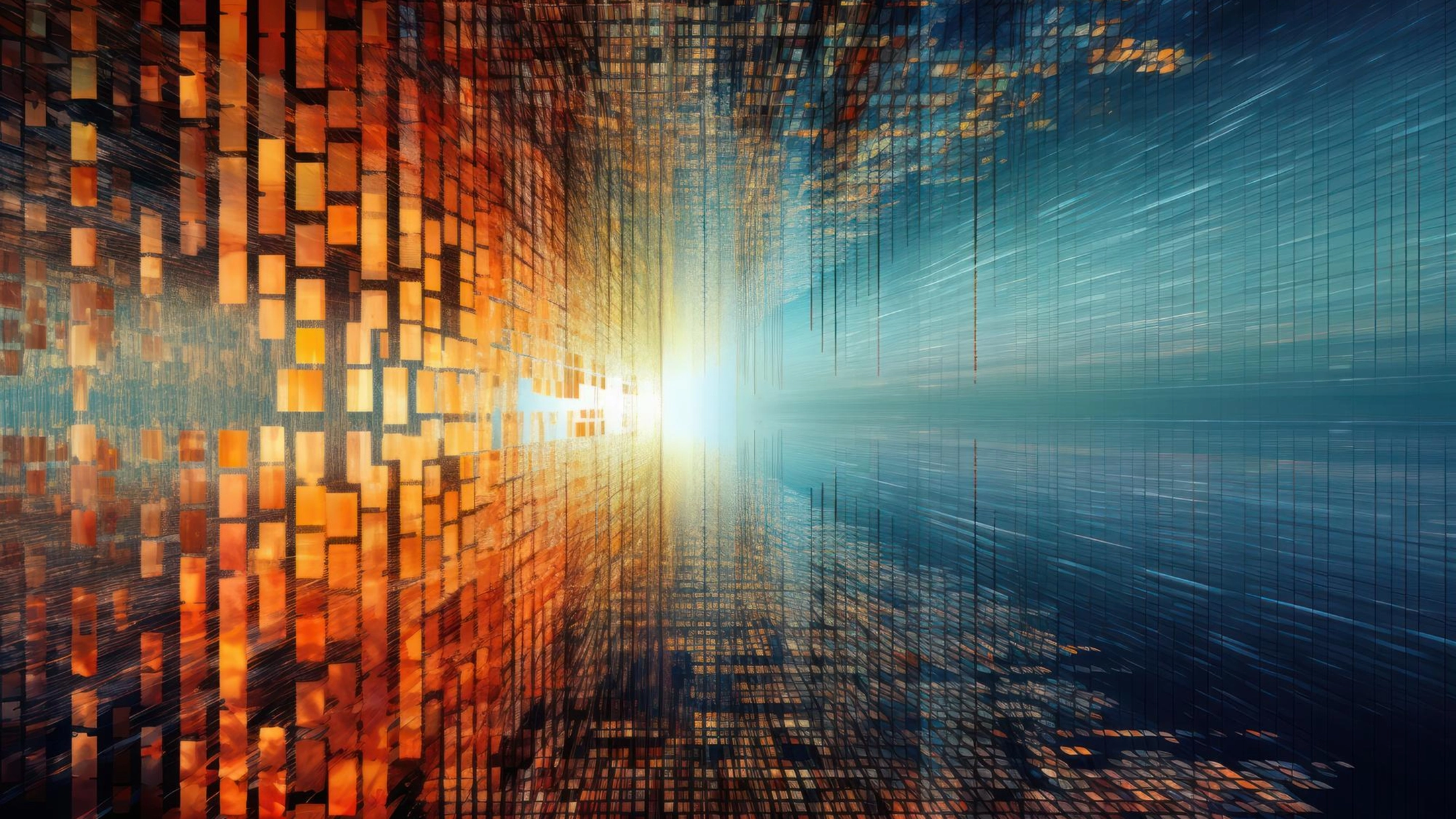 Günümüzde yazılım araçları araştırmaların geleceğini oluşturmaktadır. Yeni yazılım araçları ve yaklaşımları bizlere sürdürülebilirlik ve kolaylık sağlamanın…