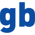 globalbilgi.com.tr-logo